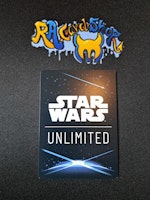 Evidence of the Crime Rare Foil 077/262 Shadows of the Galaxy Star Wars Unlimited TCG