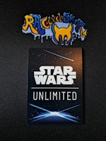 Covert Strenght Common Foil 075/262 Shadows of the Galaxy Star Wars Unlimited TCG