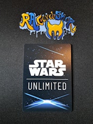 Weequay Pirate Gang Common Foil 119/262 Shadows of the Galaxy Star Wars Unlimited TCG