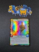 Clone Deserter Common Foil 095/262 Shadows of the Galaxy Star Wars Unlimited TCG