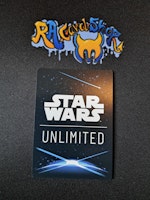 Clone Deserter Common Foil 095/262 Shadows of the Galaxy Star Wars Unlimited TCG