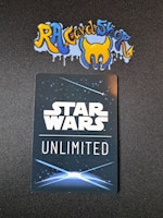 Gamorrean Retainer Common Foil 112/262 Shadows of the Galaxy Star Wars Unlimited TCG
