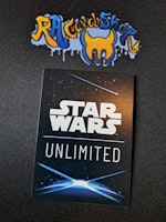 Partisan Insurgent Common Foil 159/252 Spark of the Rebellion (SOR) Star Wars Unlimited
