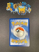 Noibat Reverse Holo Poke Ball Textured Common 090/133 Prismatic Evolutions Pokemon