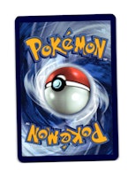 Spritzee Reverse Holo Common 038/133 Prismatic Evolutions Pokemon