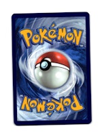 Duskull Reverse Holo Common 035/133 Prismatic Evolutions Pokemon