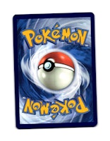 Dusknoir Holo Rare 037/133 Prismatic Evolutions Pokemon