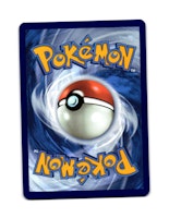 Dusknoir Reverse Holo Rare 037/133 Prismatic Evolutions Pokemon