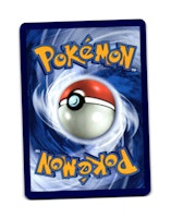 Iron Boulder Holo Rare 046/133 Prismatic Evolutions Pokemon