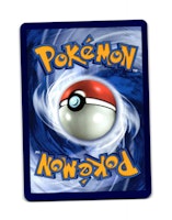 Munkidori Holo Rare 044/133 Prismatic Evolutions Pokemon