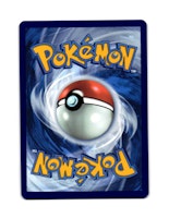 Applin Reverse Holo Common 009/133 Prismatic Evolutions Pokemon