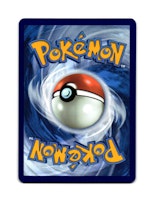 Litleo Reverse Holo Common 015/133 Prismatic Evolutions Pokemon