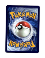 Goldeen Reverse Holo Common 020/133 Prismatic Evolutions Pokemon