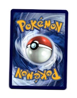Seaking Reverse Holo Uncommon 021/133 Prismatic Evolutions Pokemon