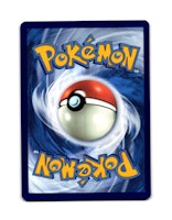 Bloodmoon Ursaluna Holo Rare 054/133 Prismatic Evolutions Pokemon
