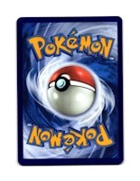 Archaludon Holo Rare 070/133 Prismatic Evolutions Pokemon