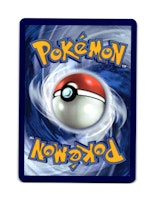 Bronzor Reverse Holo Common 066/133 Prismatic Evolutions Pokemon