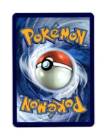 Black Belts Training Reverse Holo Common 098/133 Prismatic Evolutions Pokemon