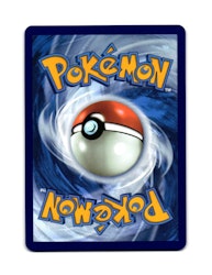 Black Belts Training Reverse Holo Common 098/133 Prismatic Evolutions Pokemon