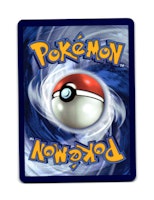 Professor Turos Scenario Reverse Holo Uncommon 121/133 Prismatic Evolutions Pokemon