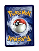 Glass Trumpet Reverse Holo Uncommon 110/133 Prismatic Evolutions Pokemon