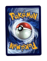Professors Research Reverse Holo Common 123/133 Prismatic Evolutions Pokemon