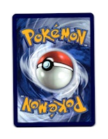 Professors Research Reverse Holo Common 125/133 Prismatic Evolutions Pokemon