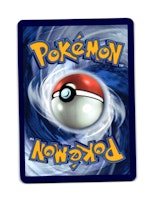 Lacey Reverse Holo Uncommon 114/133 Prismatic Evolutions Pokemon