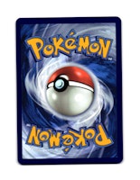 Binding Mochi Reverse Holo Uncommon 095/133 Prismatic Evolutions Pokemon
