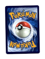 Basic Lightning Reverse Holo 012 Prismatic Evolutions Pokemon