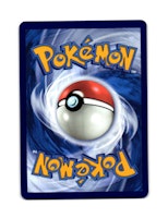 Basic Darkness Reverse Holo 015 Prismatic Evolutions Pokemon