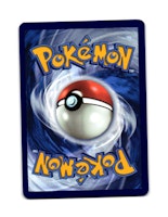 Buneary Reverse Holo Common 083/131 Prismatic Evolutions Pokemon
