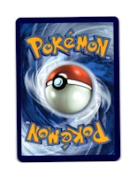 Shaymin Reverse Holo Uncommon 087/131 Prismatic Evolutions Pokemon