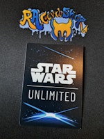 Precision Fire Common Foil 168/252 Spark of the Rebellion (SOR) Star Wars Unlimited