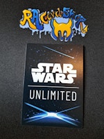 Repair Common Foil 074/252 Spark of the Rebellion (SOR) Star Wars Unlimited
