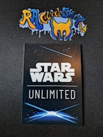 First Legion Snowtrooper Common Foil 130/252 Spark of the Rebellion (SOR) Star Wars Unlimited