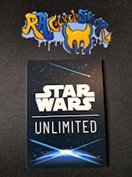 Outmaneuver Uncommon Foil 221/252 Spark of the Rebellion (SOR) Star Wars Unlimited