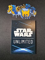 Rebel Pathfinder Common Foil 239/252 Spark of the Rebellion (SOR) Star Wars Unlimited