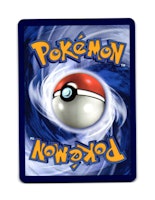 Dipplin Uncommon 010/133 Prismatic Evolutions Pokemon