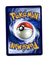 Litleo Common 015/133 Prismatic Evolutions Pokemon