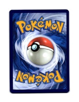 Goldeen Common 020/133 Prismatic Evolutions Pokemon