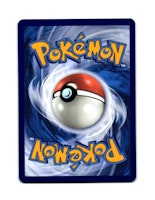 Seaking Uncommon 021/133 Prismatic Evolutions Pokemon