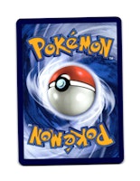 Spritzee Common 038/133 Prismatic Evolutions Pokemon
