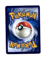 Scream Uncommon 042/133 Prismatic Evolutions Pokemon
