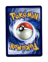 Houdour Common 062/133 Prismatic Evolutions Pokemon