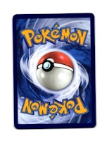 Bronzor Common 066/133 Prismatic Evolutions Pokemon