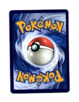 Hoothoot Common 077/133 Prismatic Evolutions Pokemon