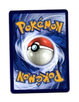 Miltank Common 081/133 Prismatic Evolutions Pokemon