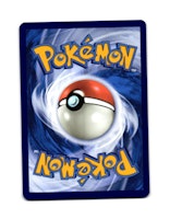 Fan Rotom Common 085/133 Prismatic Evolutions Pokemon
