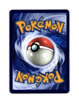 Ciphermaniacs Codebreaking Uncommon 104/133 Prismatic Evolutions Pokemon
